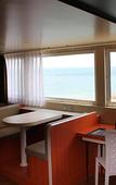 Туры в отель Doulos Phos The Ship Hotel Туры в отель Doulos Phos The Ship Hotel