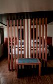 Туры в отель Doulos Phos The Ship Hotel Туры в отель Doulos Phos The Ship Hotel