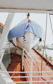 Туры в отель Doulos Phos The Ship Hotel Туры в отель Doulos Phos The Ship Hotel