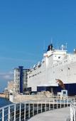 Туры в отель Doulos Phos The Ship Hotel Туры в отель Doulos Phos The Ship Hotel