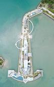 Туры в отель Doulos Phos The Ship Hotel Туры в отель Doulos Phos The Ship Hotel