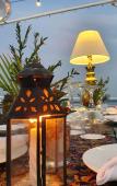 Туры в отель Doulos Phos The Ship Hotel Туры в отель Doulos Phos The Ship Hotel