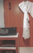 Туры в отель Doulos Phos The Ship Hotel Туры в отель Doulos Phos The Ship Hotel