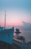 Туры в отель Doulos Phos The Ship Hotel Туры в отель Doulos Phos The Ship Hotel