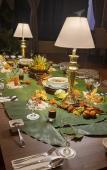 Туры в отель Doulos Phos The Ship Hotel Туры в отель Doulos Phos The Ship Hotel