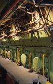 Туры в отель Doulos Phos The Ship Hotel Туры в отель Doulos Phos The Ship Hotel