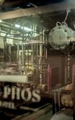 Туры в отель Doulos Phos The Ship Hotel Туры в отель Doulos Phos The Ship Hotel
