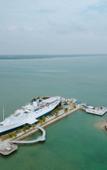 Туры в отель Doulos Phos The Ship Hotel Туры в отель Doulos Phos The Ship Hotel