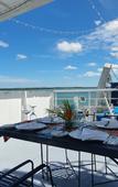 Туры в отель Doulos Phos The Ship Hotel Туры в отель Doulos Phos The Ship Hotel