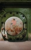 Туры в отель Doulos Phos The Ship Hotel Туры в отель Doulos Phos The Ship Hotel