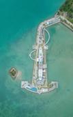 Туры в отель Doulos Phos The Ship Hotel Туры в отель Doulos Phos The Ship Hotel