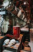 Туры в отель Doulos Phos The Ship Hotel Туры в отель Doulos Phos The Ship Hotel