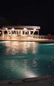 Туры в отель Doulos Phos The Ship Hotel Туры в отель Doulos Phos The Ship Hotel