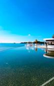 Туры в отель Doulos Phos The Ship Hotel Туры в отель Doulos Phos The Ship Hotel