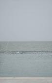 Туры в отель Doulos Phos The Ship Hotel Туры в отель Doulos Phos The Ship Hotel