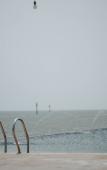 Туры в отель Doulos Phos The Ship Hotel Туры в отель Doulos Phos The Ship Hotel