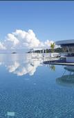 Туры в отель Doulos Phos The Ship Hotel Туры в отель Doulos Phos The Ship Hotel