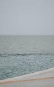 Туры в отель Doulos Phos The Ship Hotel Туры в отель Doulos Phos The Ship Hotel