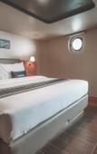 Туры в отель Doulos Phos The Ship Hotel Туры в отель Doulos Phos The Ship Hotel