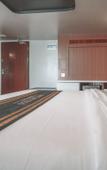 Туры в отель Doulos Phos The Ship Hotel Туры в отель Doulos Phos The Ship Hotel