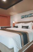 Туры в отель Doulos Phos The Ship Hotel Туры в отель Doulos Phos The Ship Hotel