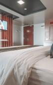Туры в отель Doulos Phos The Ship Hotel Туры в отель Doulos Phos The Ship Hotel