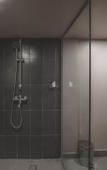 Туры в отель Doulos Phos The Ship Hotel Туры в отель Doulos Phos The Ship Hotel