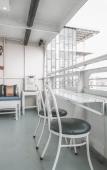Туры в отель Doulos Phos The Ship Hotel Туры в отель Doulos Phos The Ship Hotel