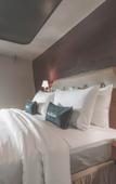 Туры в отель Doulos Phos The Ship Hotel Туры в отель Doulos Phos The Ship Hotel