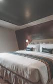 Туры в отель Doulos Phos The Ship Hotel Туры в отель Doulos Phos The Ship Hotel
