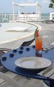 Туры в отель Doulos Phos The Ship Hotel Туры в отель Doulos Phos The Ship Hotel