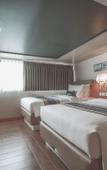 Туры в отель Doulos Phos The Ship Hotel Туры в отель Doulos Phos The Ship Hotel