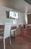 Туры в отель Doulos Phos The Ship Hotel Туры в отель Doulos Phos The Ship Hotel