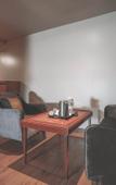 Туры в отель Doulos Phos The Ship Hotel Туры в отель Doulos Phos The Ship Hotel