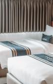 Туры в отель Doulos Phos The Ship Hotel Туры в отель Doulos Phos The Ship Hotel