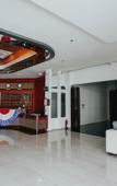 Туры в отель Doulos Phos The Ship Hotel Туры в отель Doulos Phos The Ship Hotel