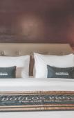 Туры в отель Doulos Phos The Ship Hotel Туры в отель Doulos Phos The Ship Hotel