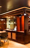 Туры в отель Doulos Phos The Ship Hotel Туры в отель Doulos Phos The Ship Hotel
