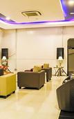 Туры в отель Doulos Phos The Ship Hotel Туры в отель Doulos Phos The Ship Hotel