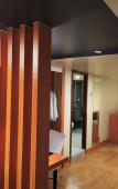Туры в отель Doulos Phos The Ship Hotel Туры в отель Doulos Phos The Ship Hotel