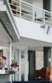 Туры в отель Doulos Phos The Ship Hotel Туры в отель Doulos Phos The Ship Hotel