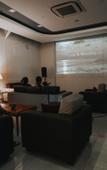 Туры в отель Doulos Phos The Ship Hotel Туры в отель Doulos Phos The Ship Hotel
