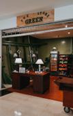 Туры в отель Doulos Phos The Ship Hotel Туры в отель Doulos Phos The Ship Hotel