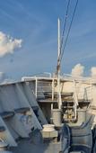 Туры в отель Doulos Phos The Ship Hotel Туры в отель Doulos Phos The Ship Hotel