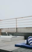 Туры в отель Doulos Phos The Ship Hotel Туры в отель Doulos Phos The Ship Hotel