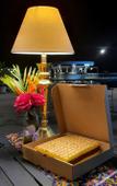 Туры в отель Doulos Phos The Ship Hotel Туры в отель Doulos Phos The Ship Hotel