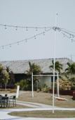Туры в отель Doulos Phos The Ship Hotel Туры в отель Doulos Phos The Ship Hotel