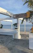 Туры в отель Doulos Phos The Ship Hotel Туры в отель Doulos Phos The Ship Hotel