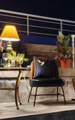 Туры в отель Doulos Phos The Ship Hotel Туры в отель Doulos Phos The Ship Hotel