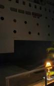 Туры в отель Doulos Phos The Ship Hotel Туры в отель Doulos Phos The Ship Hotel